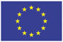 European union
